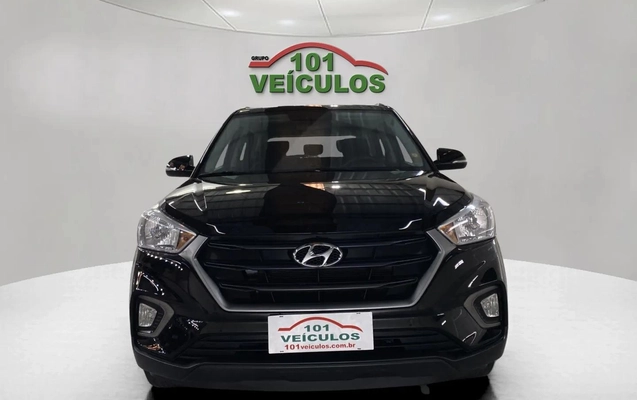 imagem-https://www.socarrao.com.br/sc-vehicle-images-prod/4431799/1792762701980-003_33bd4316c3714f28ca4467c7073fd6ef.jpg