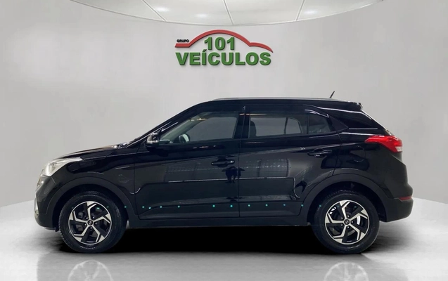 imagem-https://www.socarrao.com.br/sc-vehicle-images-prod/4431799/1792762701982-003_1ae23bab155a14b539491fb58ba419f4.jpg