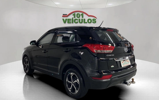imagem-https://www.socarrao.com.br/sc-vehicle-images-prod/4431799/1792762701984-003_9c77030cb13379f9e1f3a31e553e2aba.jpg