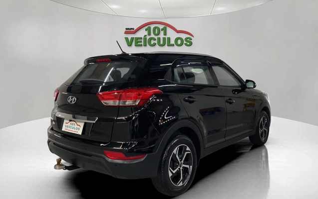 imagem-https://www.socarrao.com.br/sc-vehicle-images-prod/4431799/1792762701988-003_b92c13a685ad64a17818cde99dddd219.jpg