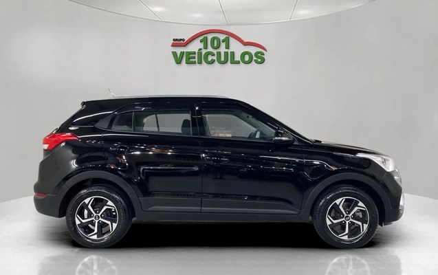 imagem-https://www.socarrao.com.br/sc-vehicle-images-prod/4431799/1792762701989-003_6b9d5f67e9950ba39e7e1bf16826bde6.jpg