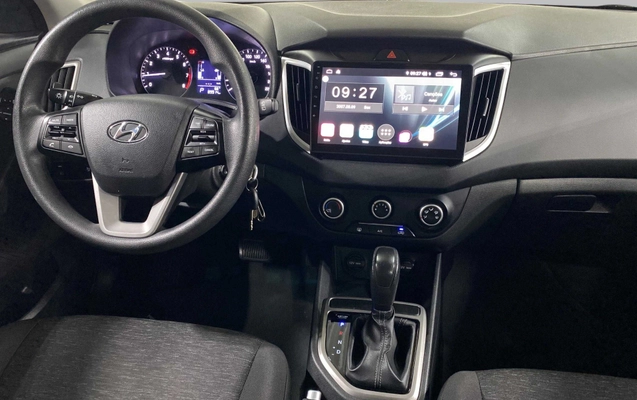 imagem-https://www.socarrao.com.br/sc-vehicle-images-prod/4431799/1792762701997-003_c4beb3e7c33e40bcd99c537c2f02c02d.jpg