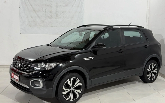 imagem-https://www.socarrao.com.br/sc-vehicle-images-prod/4431800/1792762709619-c6bec6c5d992404c9fec27e2264d8589_1792762531260.jpg