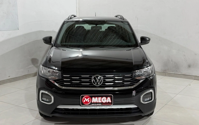 imagem-https://www.socarrao.com.br/sc-vehicle-images-prod/4431800/1792762709620-4650a7105d32493f97de0fabfd94962c_1792762531265.jpg