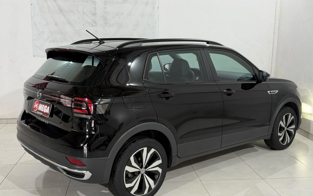 imagem-https://www.socarrao.com.br/sc-vehicle-images-prod/4431800/1792762709622-76fb4e5bbf5845de9de9ca63742987e4_1792762531276.jpg
