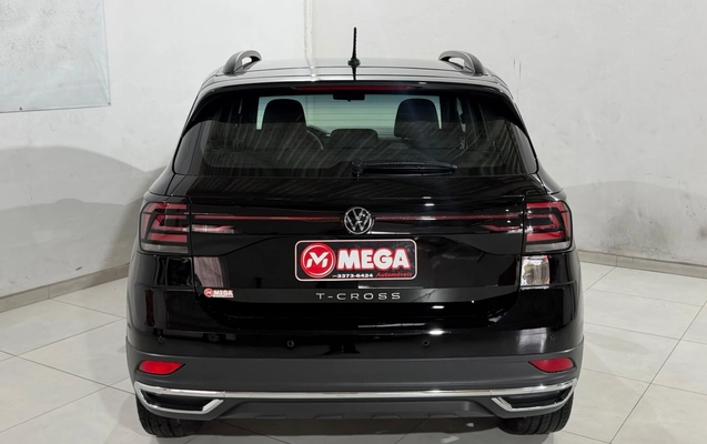 imagem-https://www.socarrao.com.br/sc-vehicle-images-prod/4431800/1792762709623-3070b12cb17c4c29b9f733a98ed9fafa_1792762531282.jpg