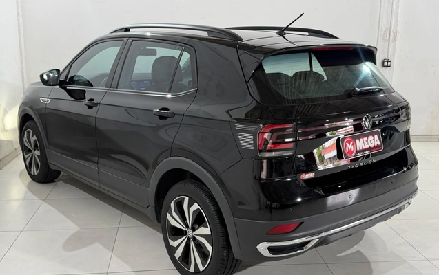 imagem-https://www.socarrao.com.br/sc-vehicle-images-prod/4431800/1792762709624-2085804c24a842e3bcf9b38b39a8a65f_1792762531287.jpg