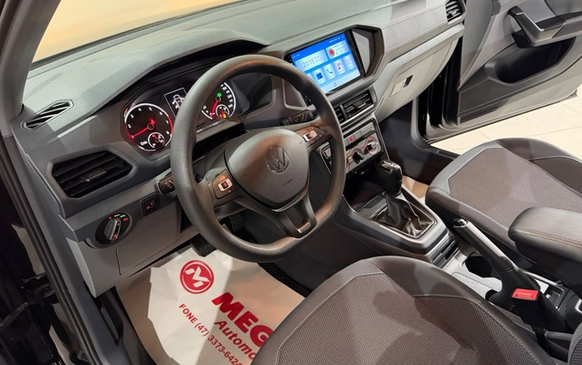 imagem-https://www.socarrao.com.br/sc-vehicle-images-prod/4431800/1792762709625-bdbb998c4fed42dd9cf10f7c0293ea63_1792762531293.jpg