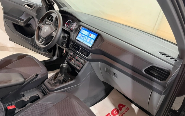 imagem-https://www.socarrao.com.br/sc-vehicle-images-prod/4431800/1792762709629-0632b99df28742ce81ef3f7e0141f8fe_1792762531314.jpg