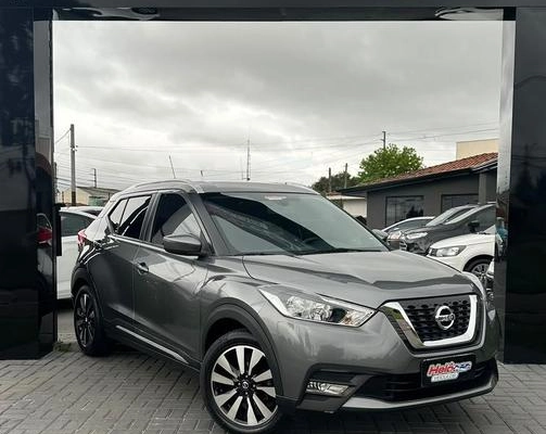imagem-https://www.socarrao.com.br/sc-vehicle-images-prod/4431801/1792762725100-8598121_0_B_6b8fb4768c.jpeg