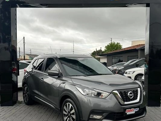 imagem-https://www.socarrao.com.br/sc-vehicle-images-prod/4431801/1792762725101-8598121_3_B_9036f01cc2.jpeg