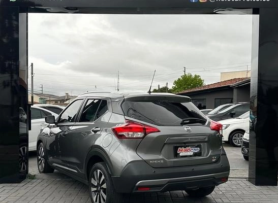 imagem-https://www.socarrao.com.br/sc-vehicle-images-prod/4431801/1792762725102-8598121_9_B_ac4b207feb.jpeg