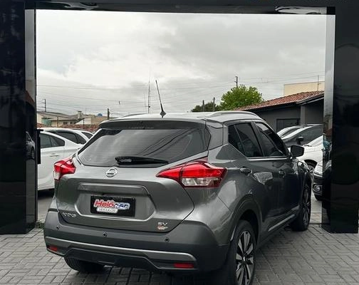 imagem-https://www.socarrao.com.br/sc-vehicle-images-prod/4431801/1792762725103-8598121_5_B_83becb65bc.jpeg