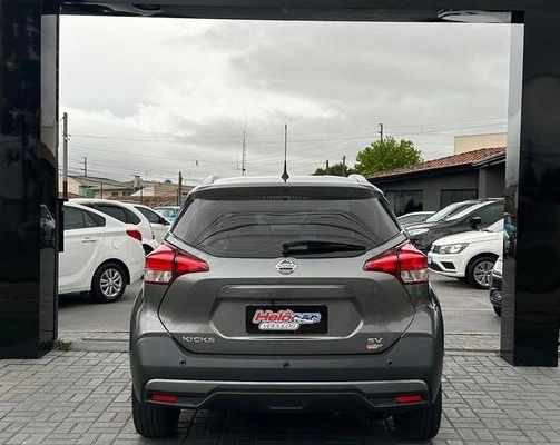 imagem-https://www.socarrao.com.br/sc-vehicle-images-prod/4431801/1792762725103-8598121_5_B_afdd4b05db.jpeg