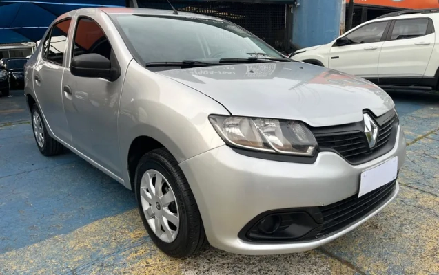 imagem-https://www.socarrao.com.br/sc-vehicle-images-prod/4431802/1792762773950-f6dfd12d-4a10-4edd-b41d-37c19fc841cc.webp