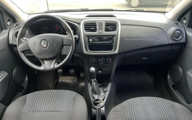 imagem-https://www.socarrao.com.br/sc-vehicle-images-prod/4431802/1792762773963-e4567ea1-2e71-4899-ab33-1cdcce33b1dd.webp