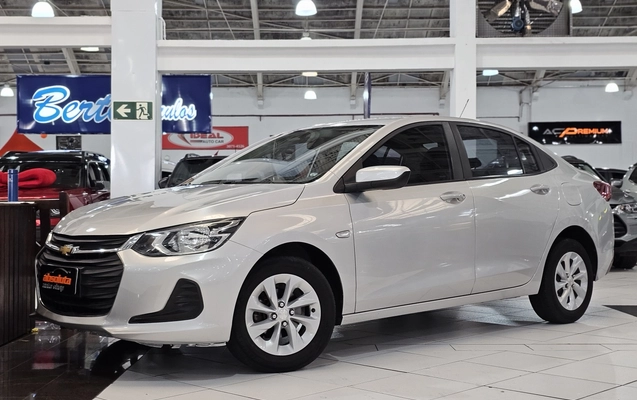 imagem-https://www.socarrao.com.br/sc-vehicle-images-prod/4431808/1792762806738-1_052735.jpg