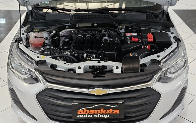 imagem-https://www.socarrao.com.br/sc-vehicle-images-prod/4431808/1792762806745-1_052741.jpg