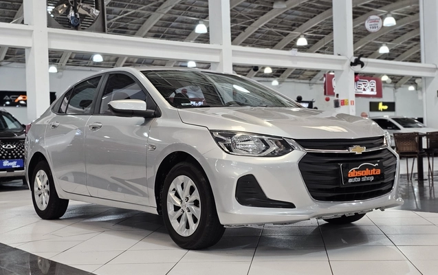 imagem-https://www.socarrao.com.br/sc-vehicle-images-prod/4431808/1792762806749-1_052745.jpg