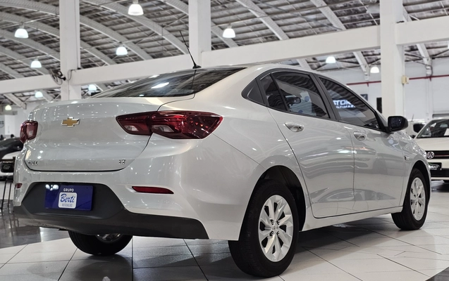 imagem-https://www.socarrao.com.br/sc-vehicle-images-prod/4431808/1792762806751-1_052746.jpg