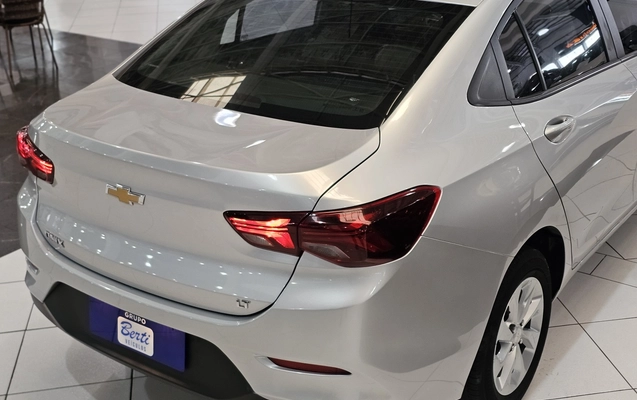 imagem-https://www.socarrao.com.br/sc-vehicle-images-prod/4431808/1792762806753-1_052748.jpg