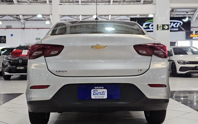 imagem-https://www.socarrao.com.br/sc-vehicle-images-prod/4431808/1792762806755-1_052749.jpg