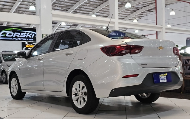 imagem-https://www.socarrao.com.br/sc-vehicle-images-prod/4431808/1792762806758-1_052753.jpg