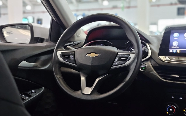 imagem-https://www.socarrao.com.br/sc-vehicle-images-prod/4431808/1792762806765-1_052758.jpg