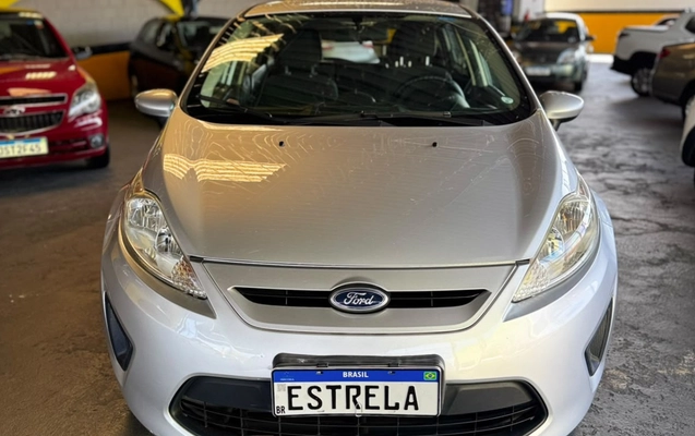 imagem-https://www.socarrao.com.br/sc-vehicle-images-prod/4431815/1792762945905-V2hhdHNBcHBfSW1hZ2VfMjAyNi0xMC0xOV9hdF8xNS4zNC40NVsxXS5qcGVn.jpeg
