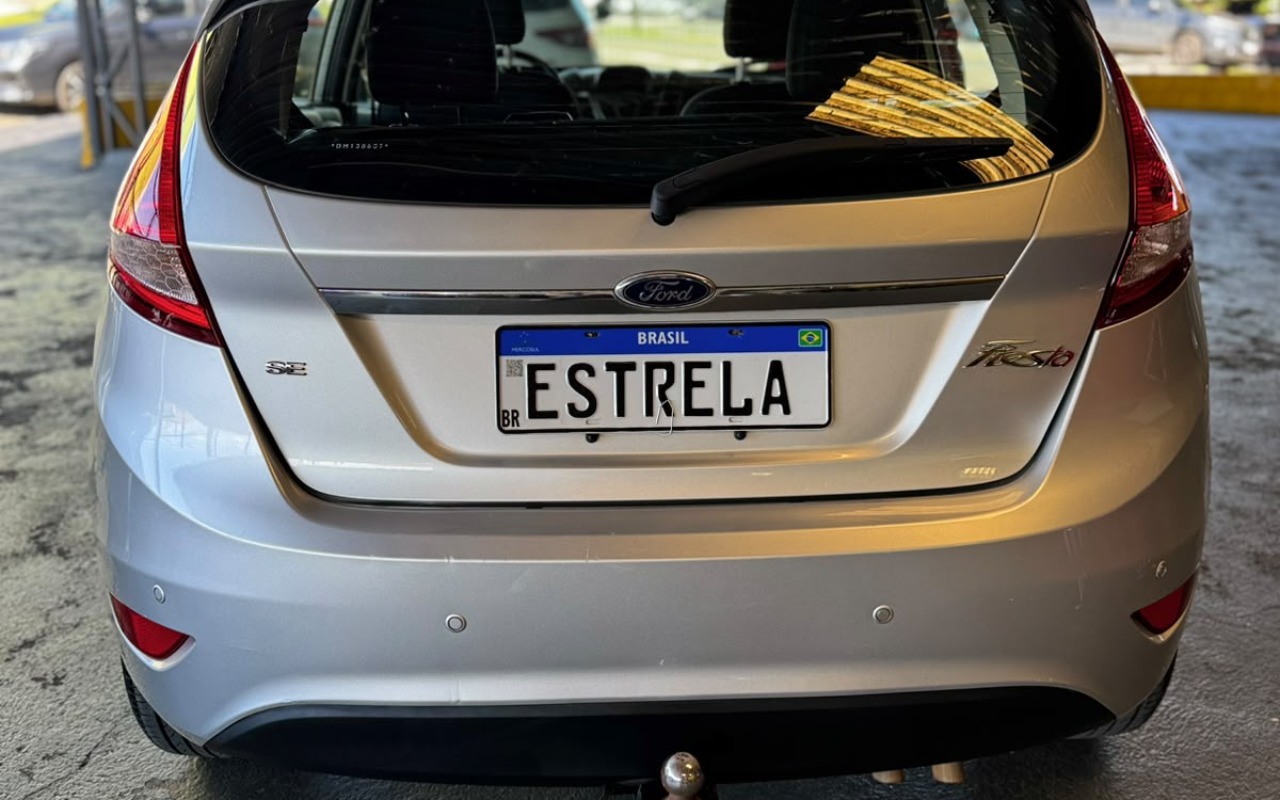imagem-https://www.socarrao.com.br/sc-vehicle-images-prod/4431815/1792762946528-V2hhdHNBcHBfSW1hZ2VfMjAyNi0xMC0xOV9hdF8xNS4zNC40Nl8oMilbMV0uanBlZw.jpeg