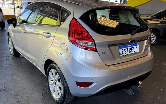imagem-https://www.socarrao.com.br/sc-vehicle-images-prod/4431815/1792762946688-V2hhdHNBcHBfSW1hZ2VfMjAyNi0xMC0xOV9hdF8xNS4zNC40Nl8oMylbMV0uanBlZw.jpeg