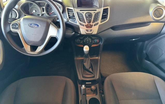 imagem-https://www.socarrao.com.br/sc-vehicle-images-prod/4431815/1792762947155-V2hhdHNBcHBfSW1hZ2VfMjAyNi0xMC0xOV9hdF8xNS4zNC40Nl8oNilbMV0uanBlZw.jpeg