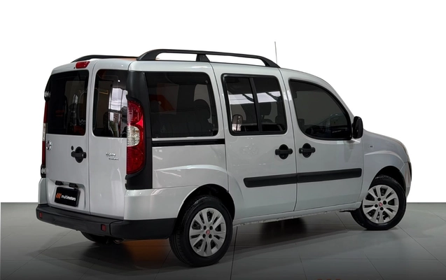 imagem-https://www.socarrao.com.br/sc-vehicle-images-prod/4431824/1792762971520-3adc9c924aaf4de1994358a2c6289f06_1792762946185.jpg