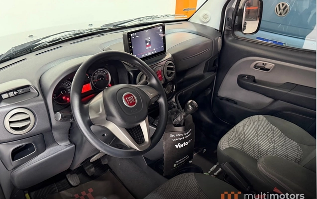 imagem-https://www.socarrao.com.br/sc-vehicle-images-prod/4431824/1792762971523-4369f5012fbd4455b841fd74fd153177_1792762946198.jpg