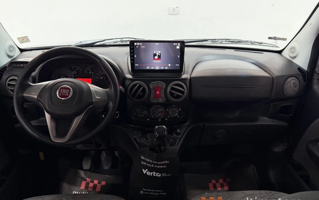 imagem-https://www.socarrao.com.br/sc-vehicle-images-prod/4431824/1792762971524-9da1158ff76c4754b0bbe3c89d7452f2_1792762946207.jpg