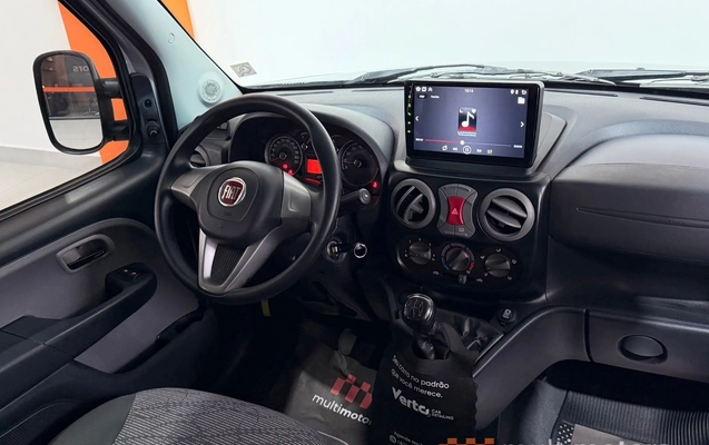 imagem-https://www.socarrao.com.br/sc-vehicle-images-prod/4431824/1792762971525-326215d310c74f5798c6267e49047215_1792762946211.jpg