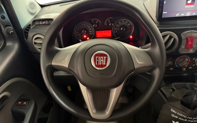 imagem-https://www.socarrao.com.br/sc-vehicle-images-prod/4431824/1792762971526-842e59576662484c869a54f0ae6c9955_1792762946215.jpg