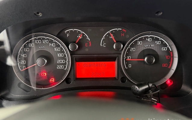 imagem-https://www.socarrao.com.br/sc-vehicle-images-prod/4431824/1792762971528-d8c99d60443c430fae7083513f625a86_1792762946224.jpg