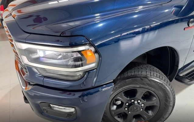 imagem-https://www.socarrao.com.br/sc-vehicle-images-prod/4431836/1792763017089-76f27d02adaf489ea83ebd1eae11bec6_1792760504155.jpg