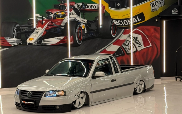 imagem-https://www.socarrao.com.br/sc-vehicle-images-prod/4431839/1792763040501-8d589aee-2faf-4bb5-92b1-72b4c46be72b.jpg
