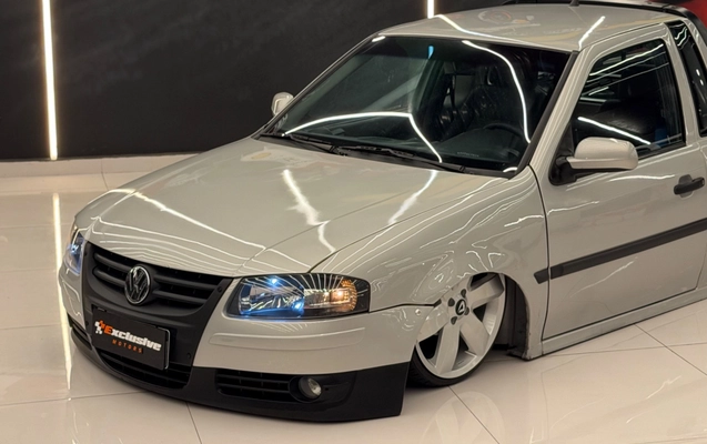 imagem-https://www.socarrao.com.br/sc-vehicle-images-prod/4431839/1792763040505-b9f91702-94b7-4ffb-9c63-ae2ac5638311.jpg