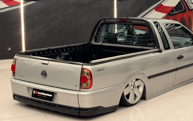 imagem-https://www.socarrao.com.br/sc-vehicle-images-prod/4431839/1792763040509-6cad541e-cb00-454a-aad4-3261aedfd3e4.jpg