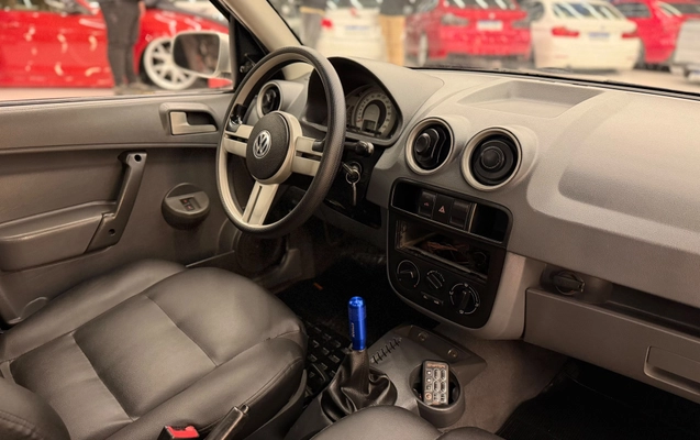 imagem-https://www.socarrao.com.br/sc-vehicle-images-prod/4431839/1792763040511-82e8e766-8cc5-424e-abbb-b96fb4a10d4f.jpg
