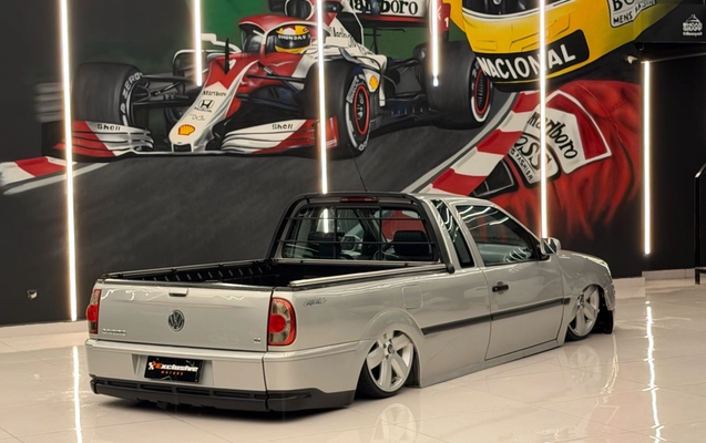 imagem-https://www.socarrao.com.br/sc-vehicle-images-prod/4431839/1792763040511-a31613f3-89cb-437b-96db-1ada2d8bfcd9.jpg