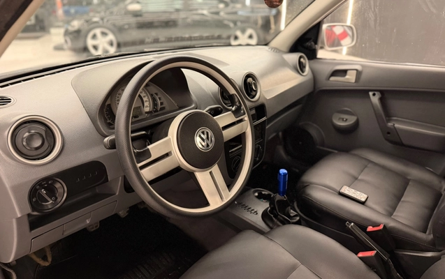 imagem-https://www.socarrao.com.br/sc-vehicle-images-prod/4431839/1792763040513-0d48433f-4f60-4a1d-845a-add85d2788cb.jpg