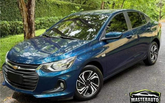 imagem-https://www.socarrao.com.br/sc-vehicle-images-prod/4431856/1792763111512-8587181_11_B_03dcff639b.jpeg