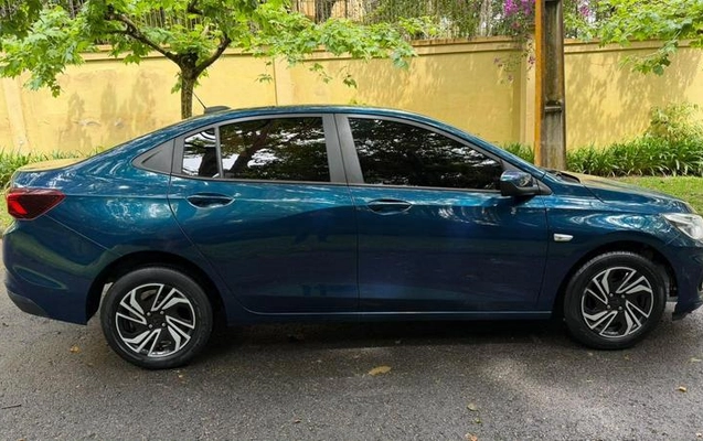 imagem-https://www.socarrao.com.br/sc-vehicle-images-prod/4431856/1792763111514-8587181_5_B_245ab9307a.jpeg