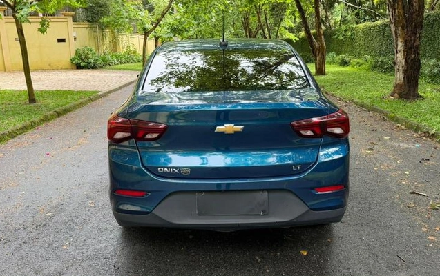imagem-https://www.socarrao.com.br/sc-vehicle-images-prod/4431856/1792763111516-8587181_5_B_c695806830.jpeg