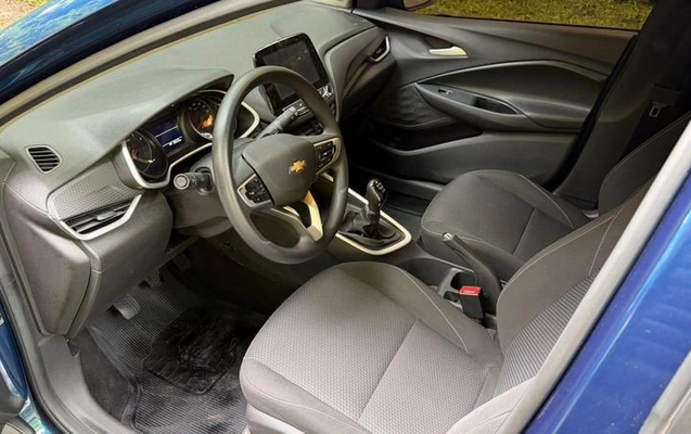 imagem-https://www.socarrao.com.br/sc-vehicle-images-prod/4431856/1792763111520-8587181_2_B_4b01f74435.jpeg