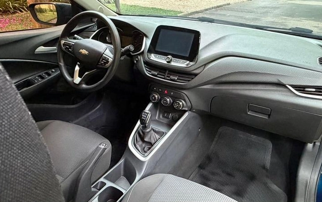 imagem-https://www.socarrao.com.br/sc-vehicle-images-prod/4431856/1792763111524-8587181_1_B_2030f961c3.jpeg